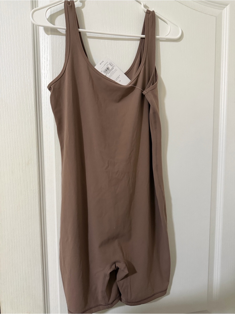 women’s romper